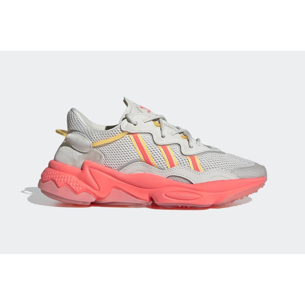 ADIDAS ORIGINALS OZWEEGO > FV9747