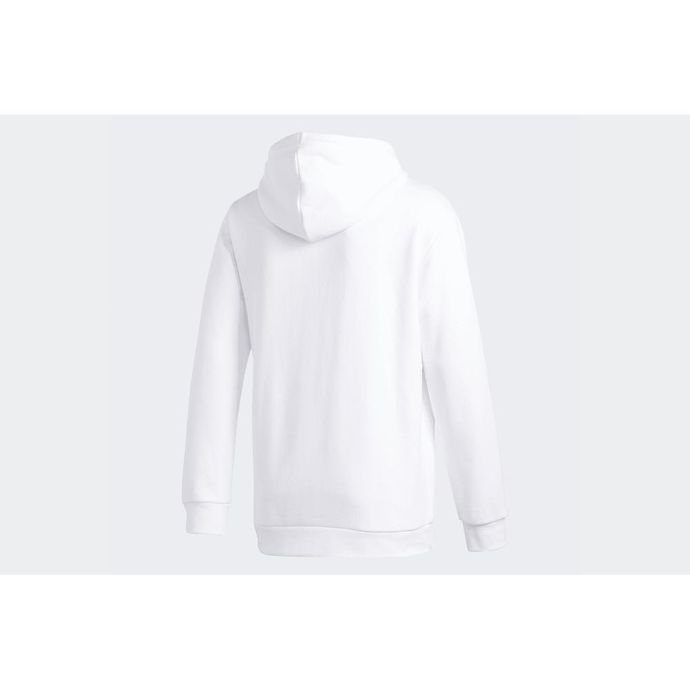 adidas Trefoil Hoodie > DU7780