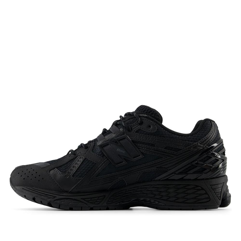 Buty New Balance M1906NJ - czarne