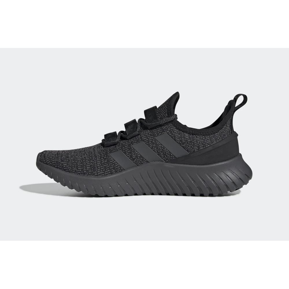 ADIDAS KAPTIR > EE9513