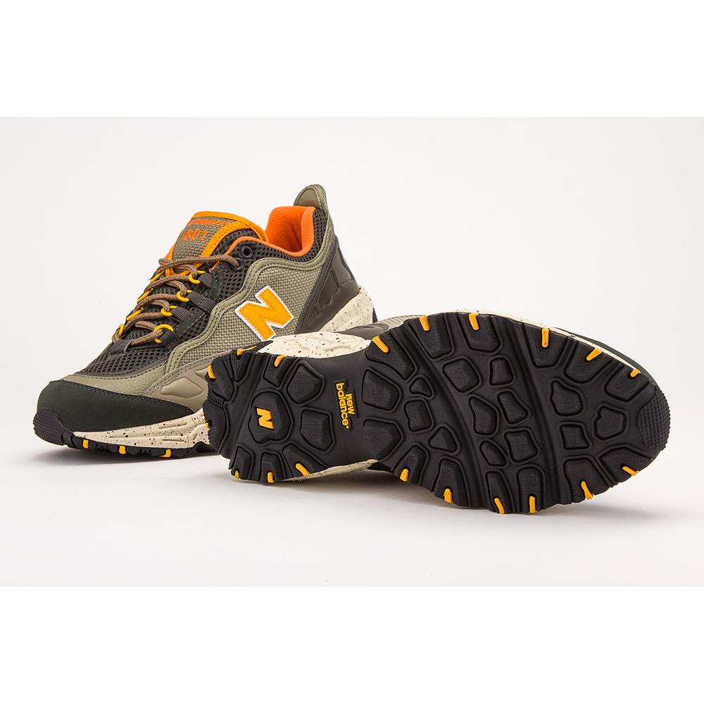 NEW BALANCE > ML801NEB
