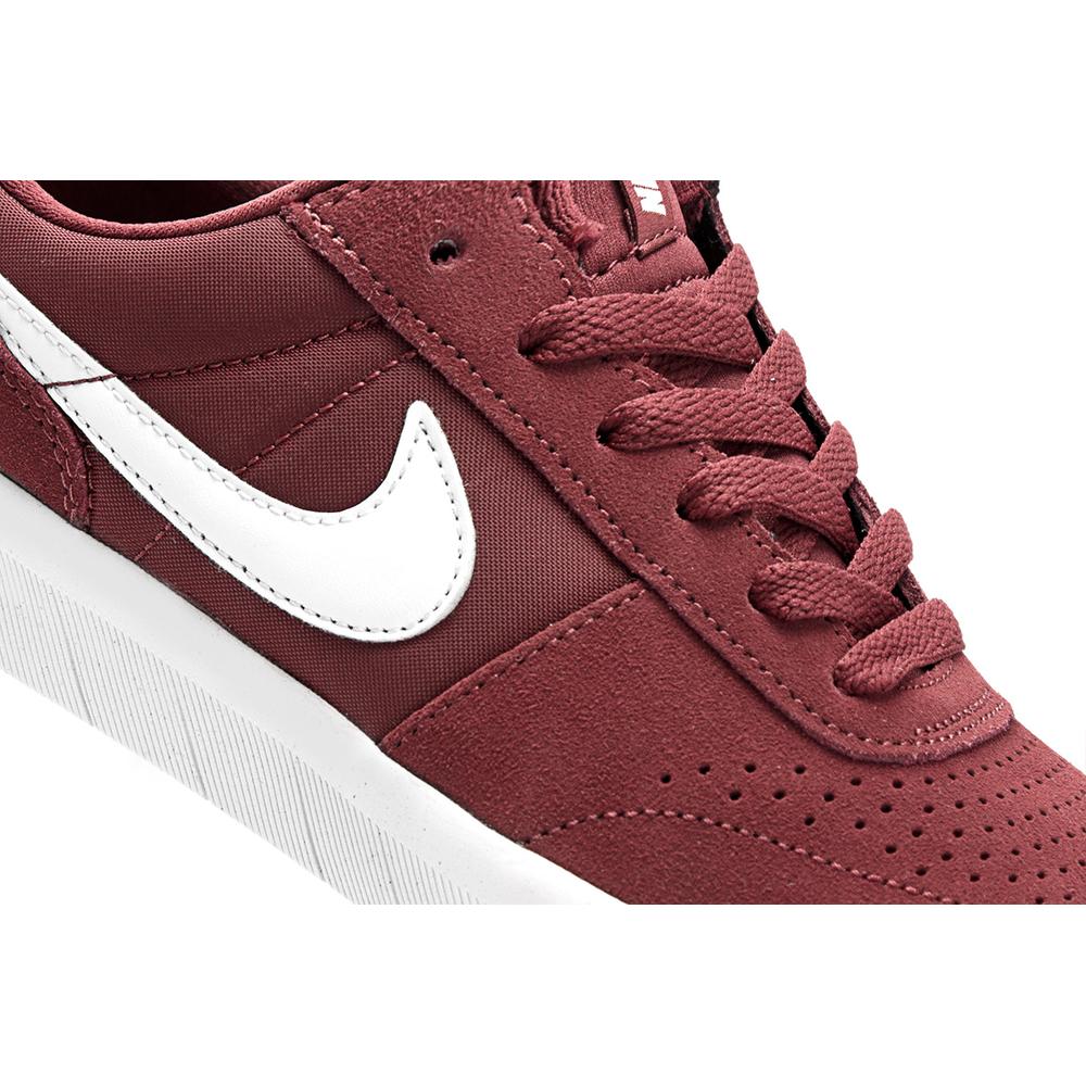 Nike SB Team Classic AH3360-602