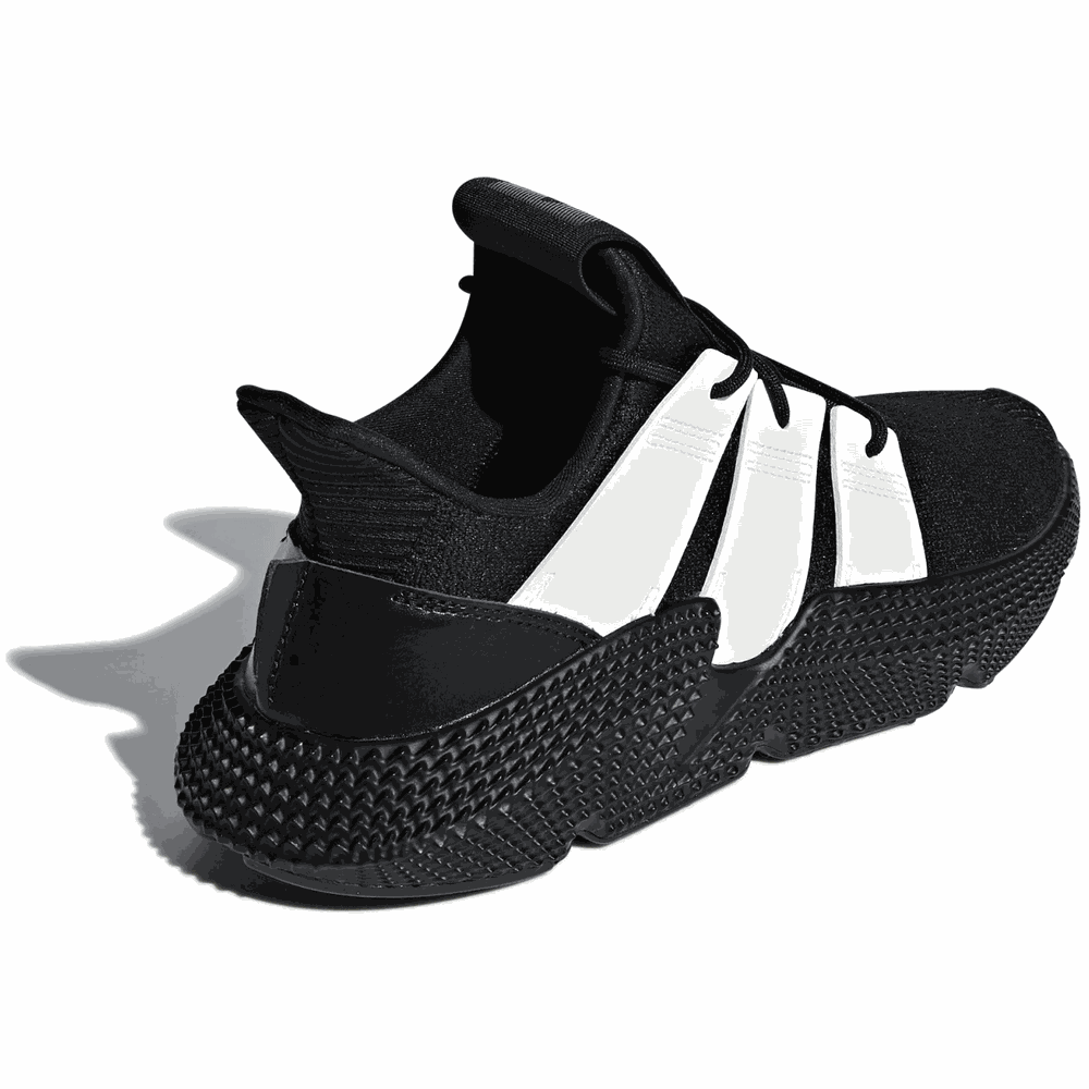 adidas Originals Prophere B37462