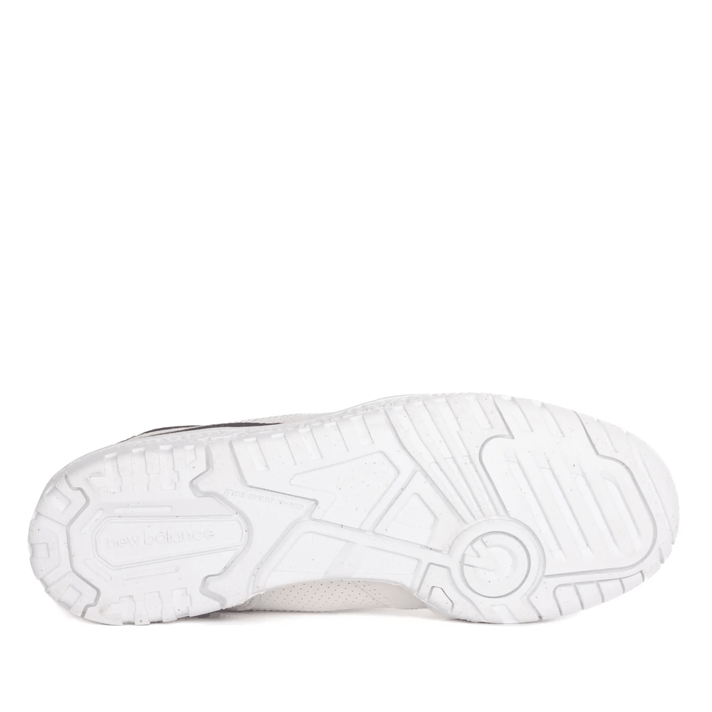 Buty New Balance BBW550DG - białe