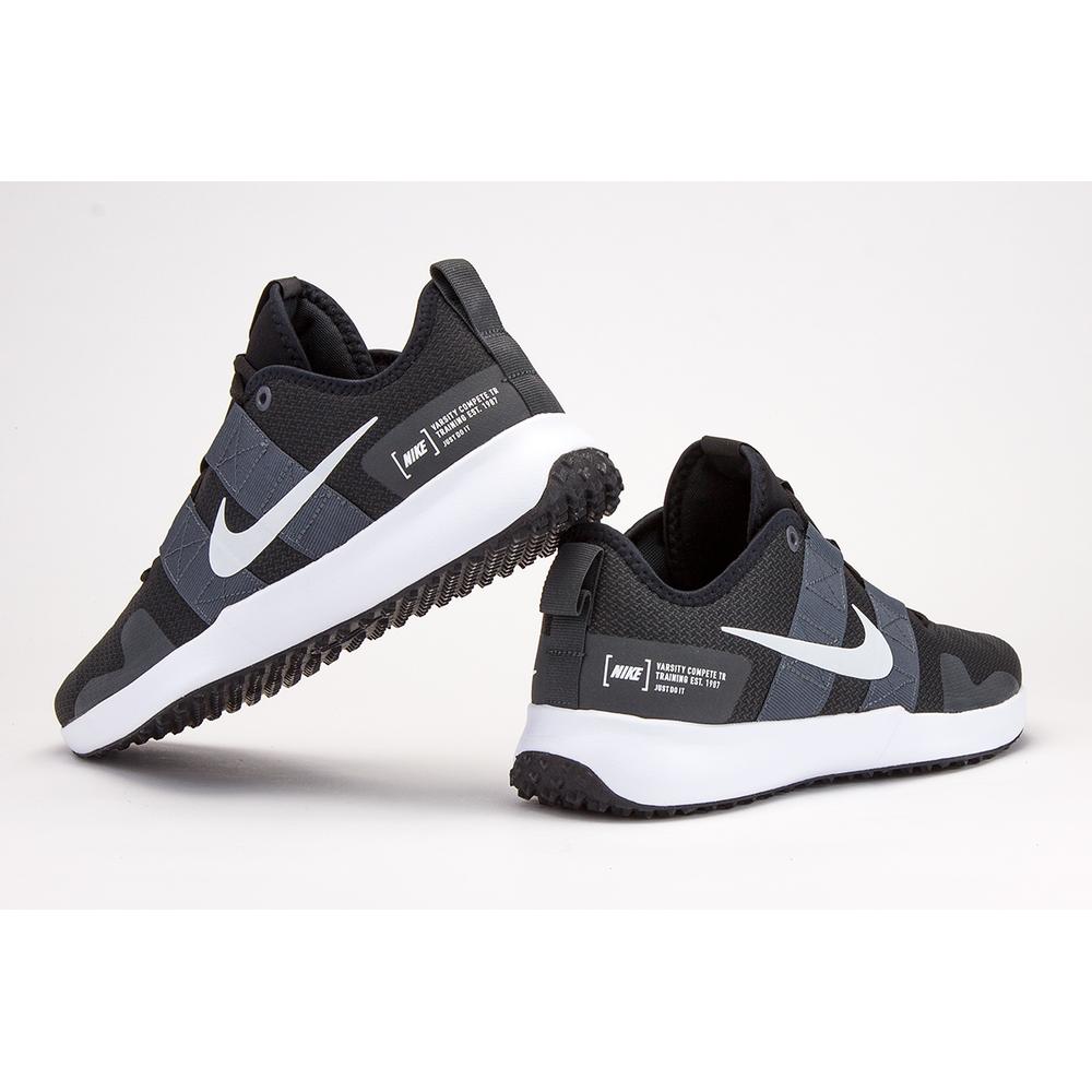 NIKE VARSITY COMPETE TRAINER TR2 > AT1239-003