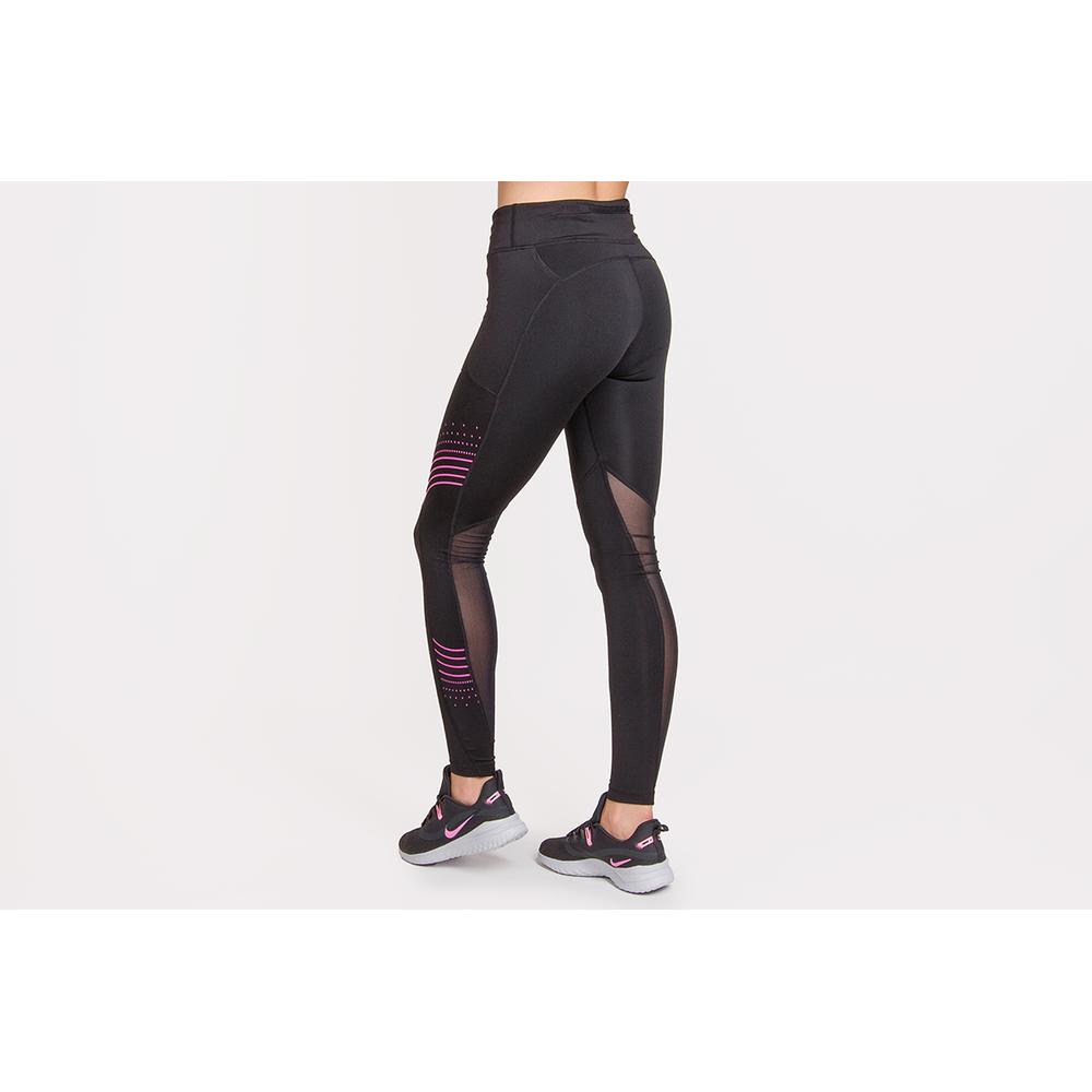 NIKE FAST TIGHT > BQ1063-011