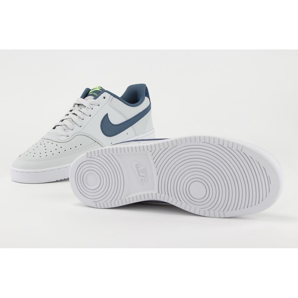 NIKE COURT VISION LOW > CD5463-005