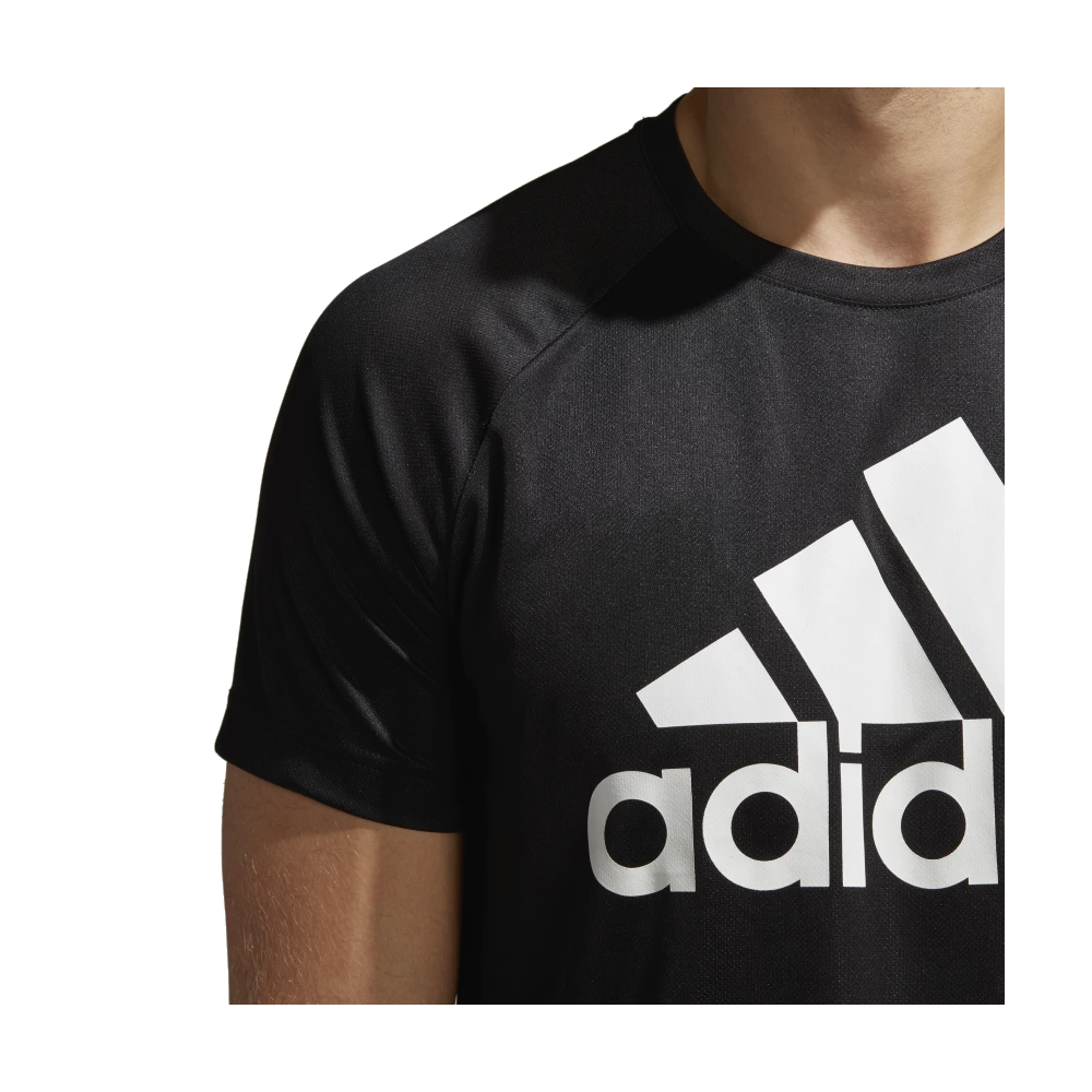 Koszulka adidas Design To Move BK0937