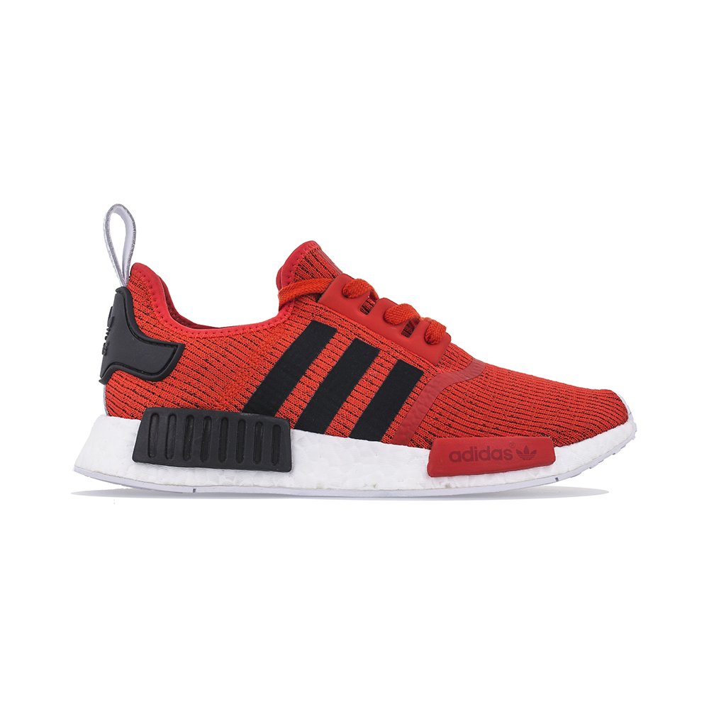 adidas Nmd_R1 BB2885