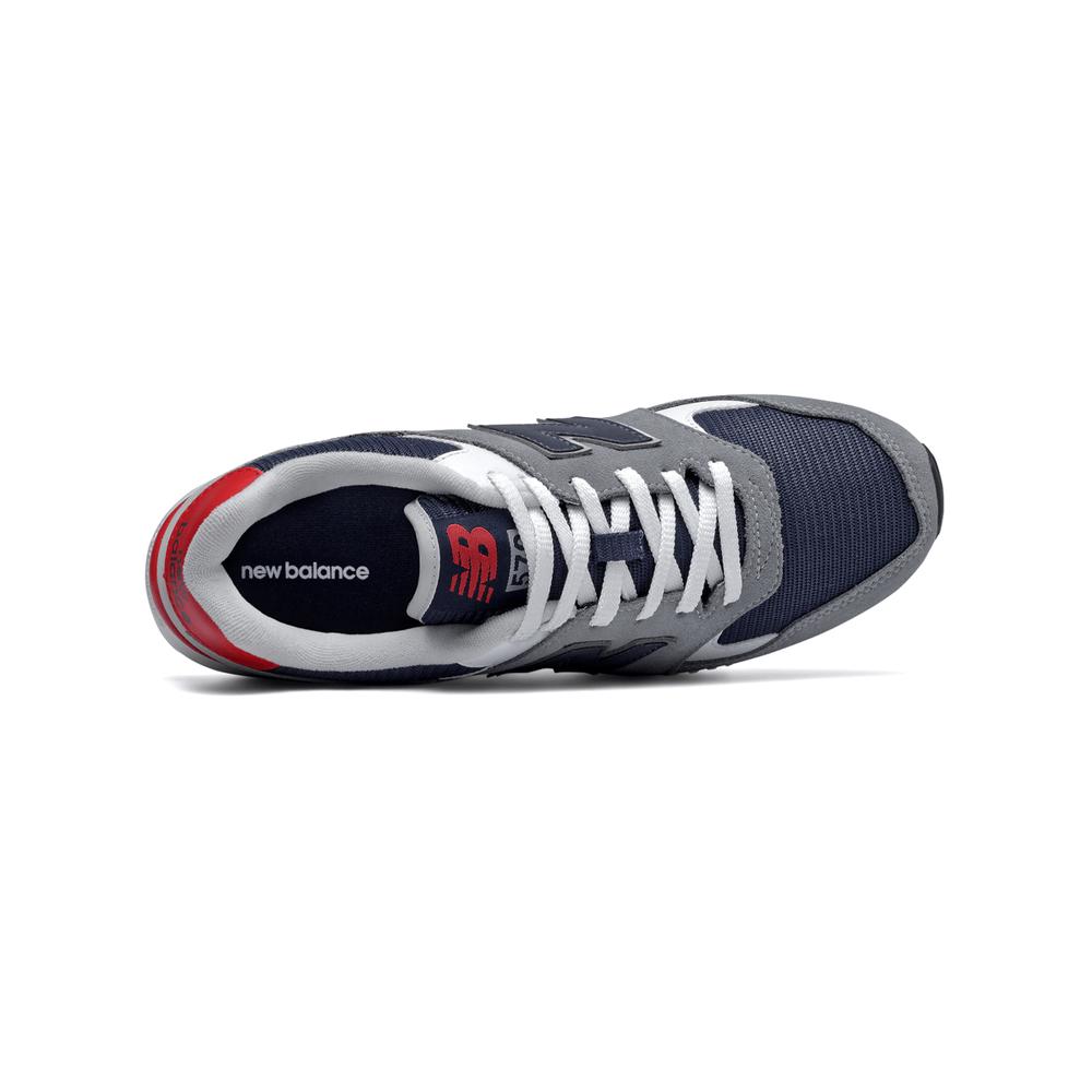 NEW BALANCE > ML570ATY