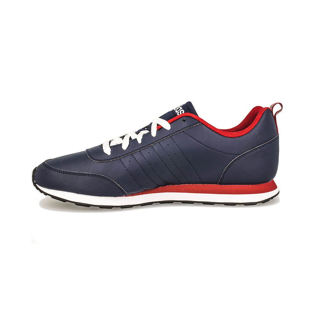 adidas V Run Vs AW4698