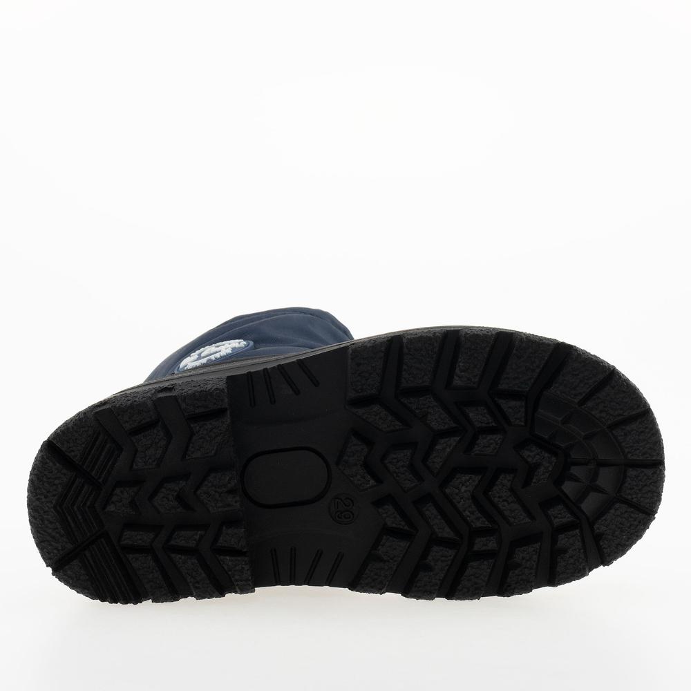 Buty męskie Lee Cooper LCJ-24-44-2841K - granatowe