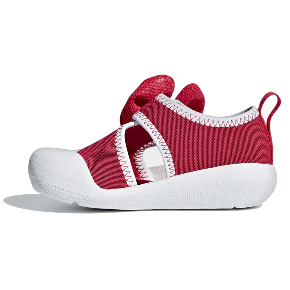 adidas Altaventure Minnie D96910