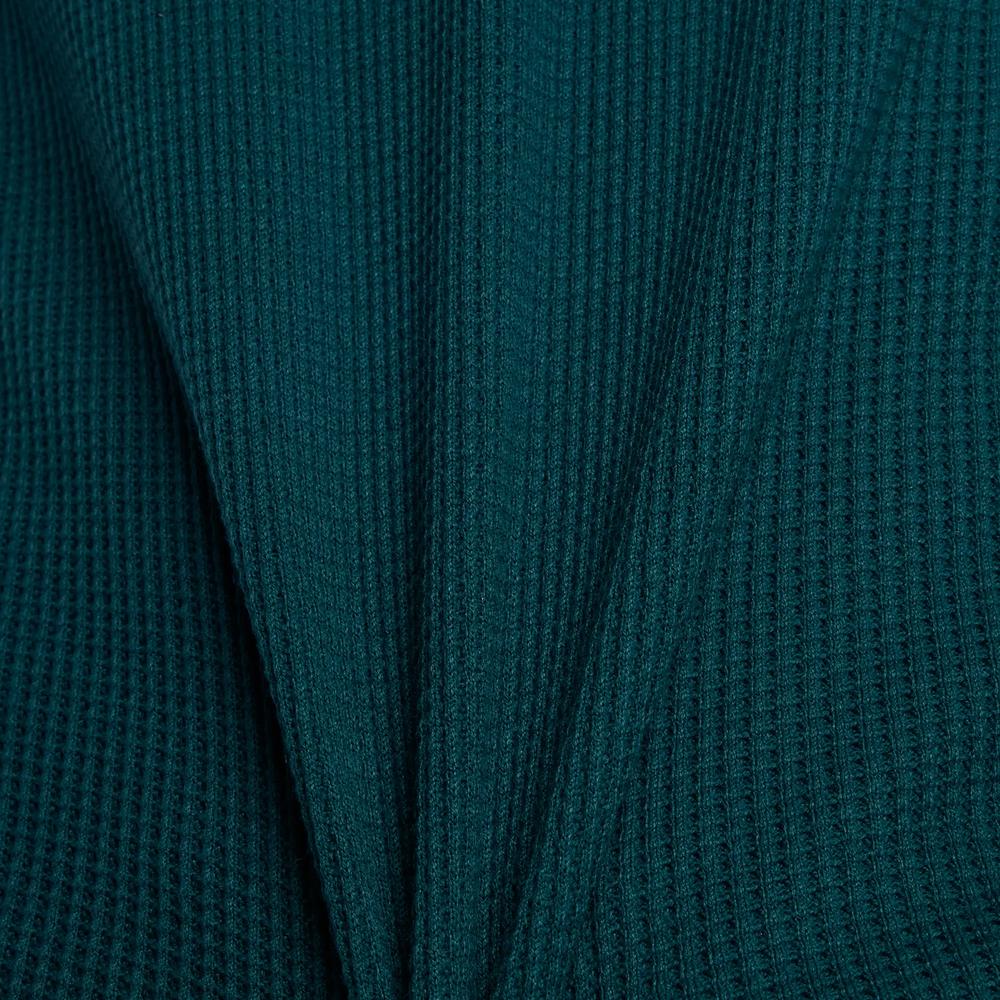 Koszulka męska New Balance Numeric MT51958AAV - zielona