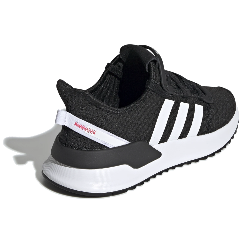 ADIDAS ORIGINALS U_PATH RUN > G28108