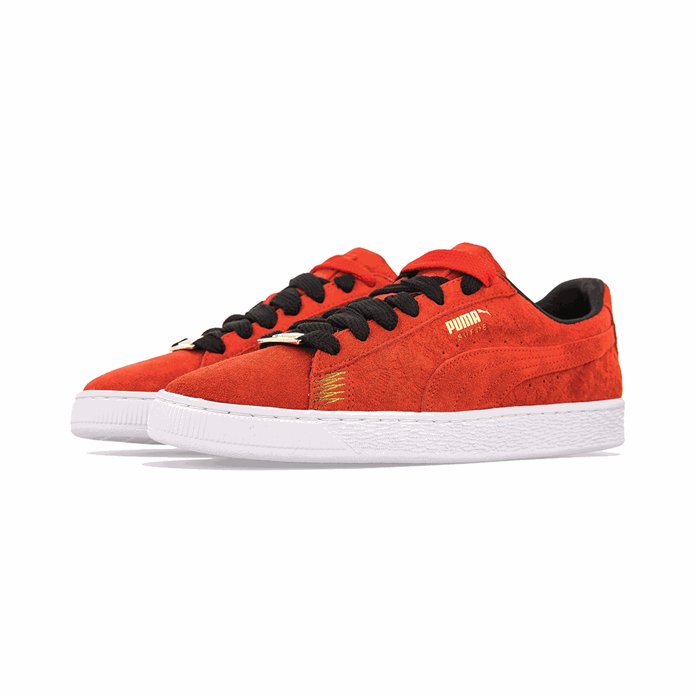 Puma Suede Classic Berlin - 36629701