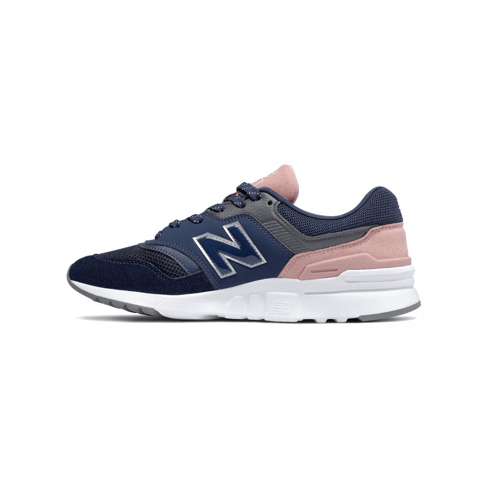 NEW BALANCE > CW997HYA