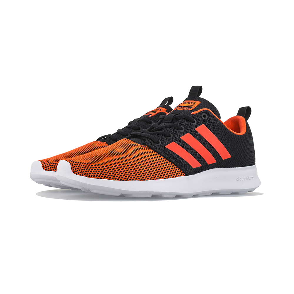 adidas Neo Cloudfoam Swift Racer AW4158