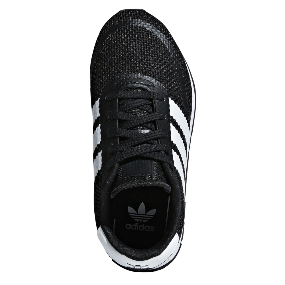 adidas Originals N-5923 D96694