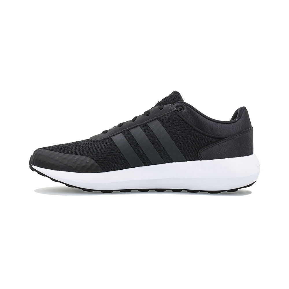 adidas Neo Cloudfoam Race AW5321