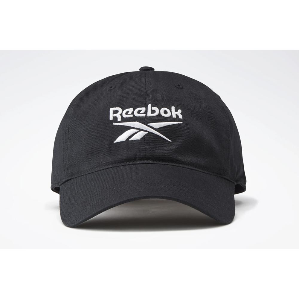 Reebok Active Foundation Badge > GP0124