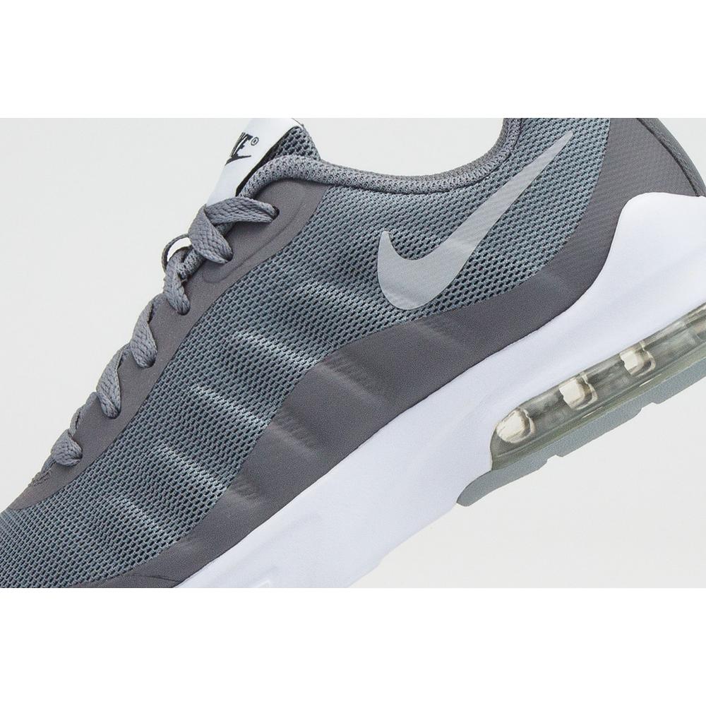 NIKE AIR MAX INVIGOR GS > 749572-005