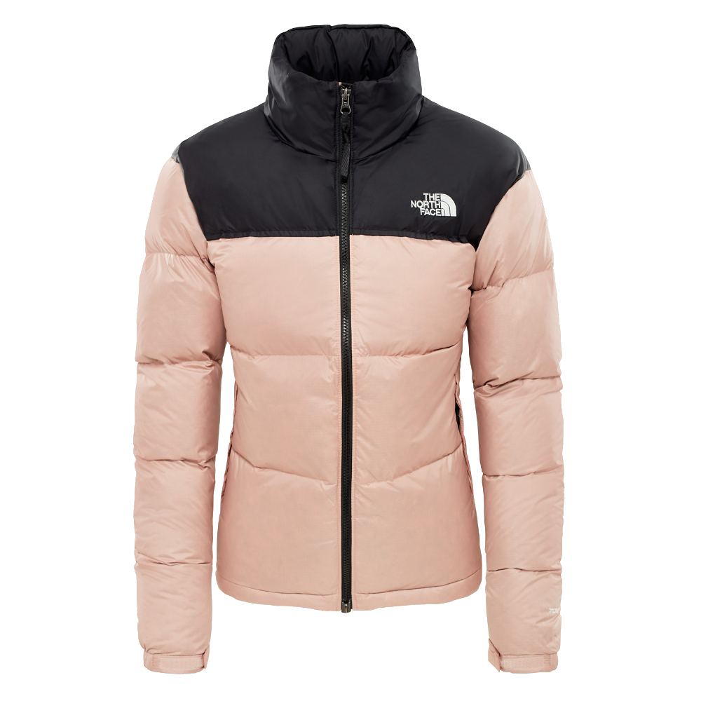 Kurtka The North Face 1996 Retro Nuptse T93JQR3YM