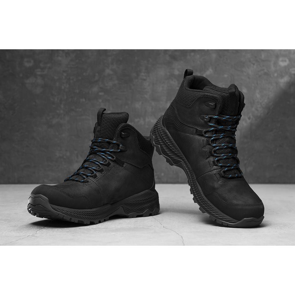 MERRELL FORESTBOUND MID WP > J77297