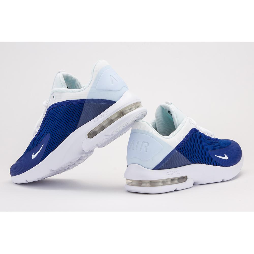 NIKE AIR MAX ADVANTAGE 3 > AT4517-400