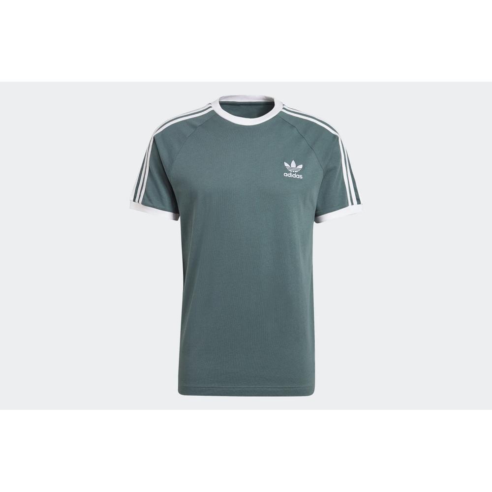 adidas Adicolor Classics 3-Stripes Tee > GN3479