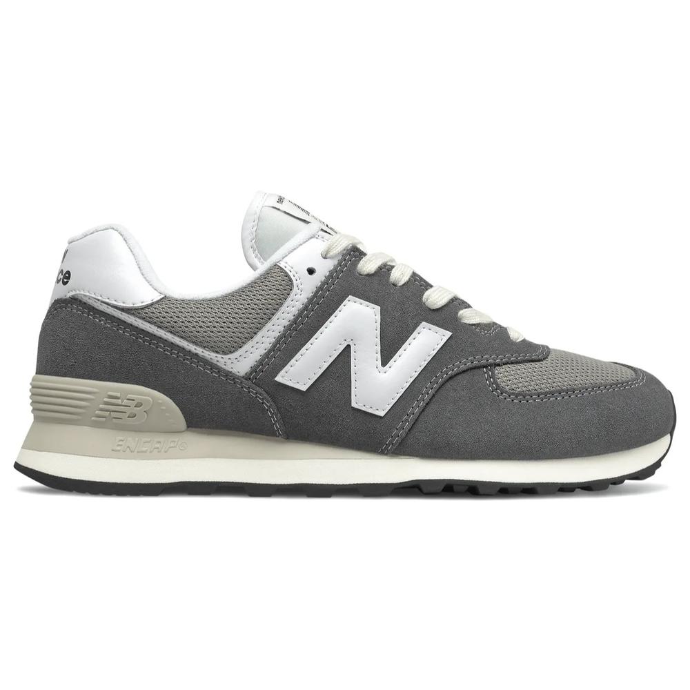 New Balance > ML574HD2