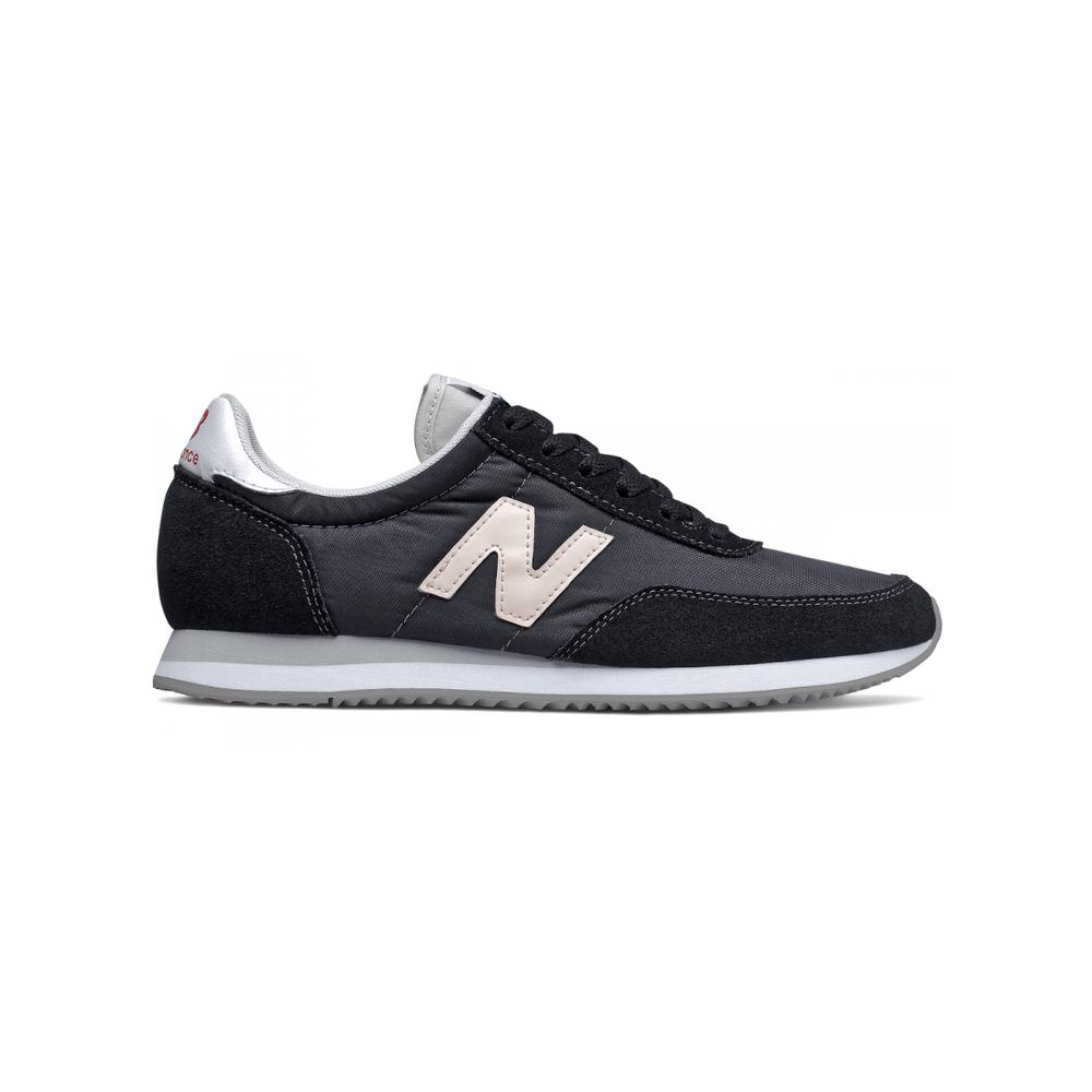 NEW BALANCE > WL720EB
