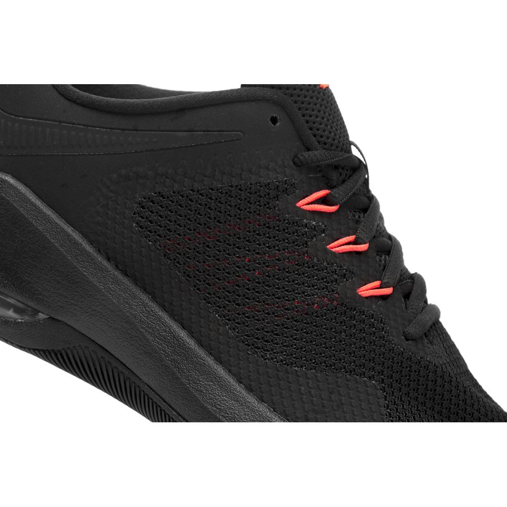Nike Air Max Alpha Trainer AA7060-007