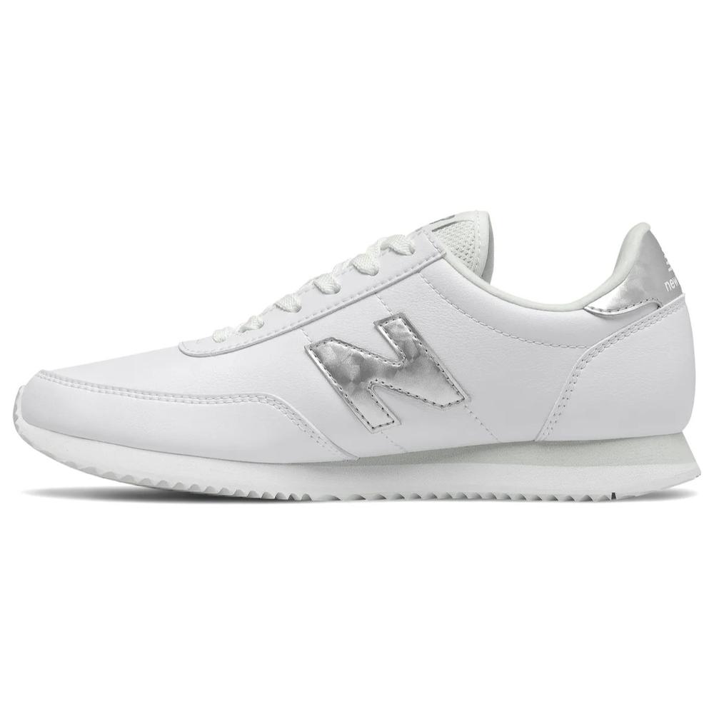 New Balance > WL720MA1