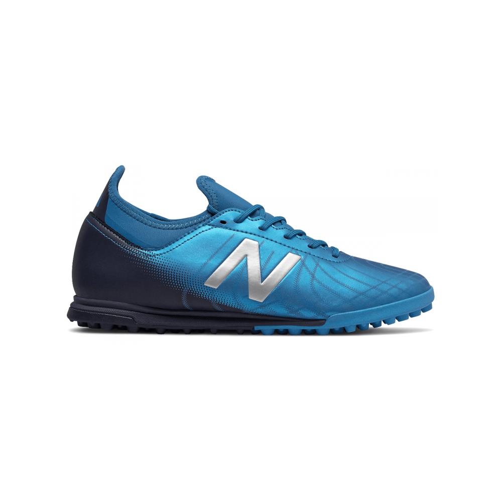 NEW BALANCE TURFY TEKELA V2 MAGIQUE TF > MSTTTVC2