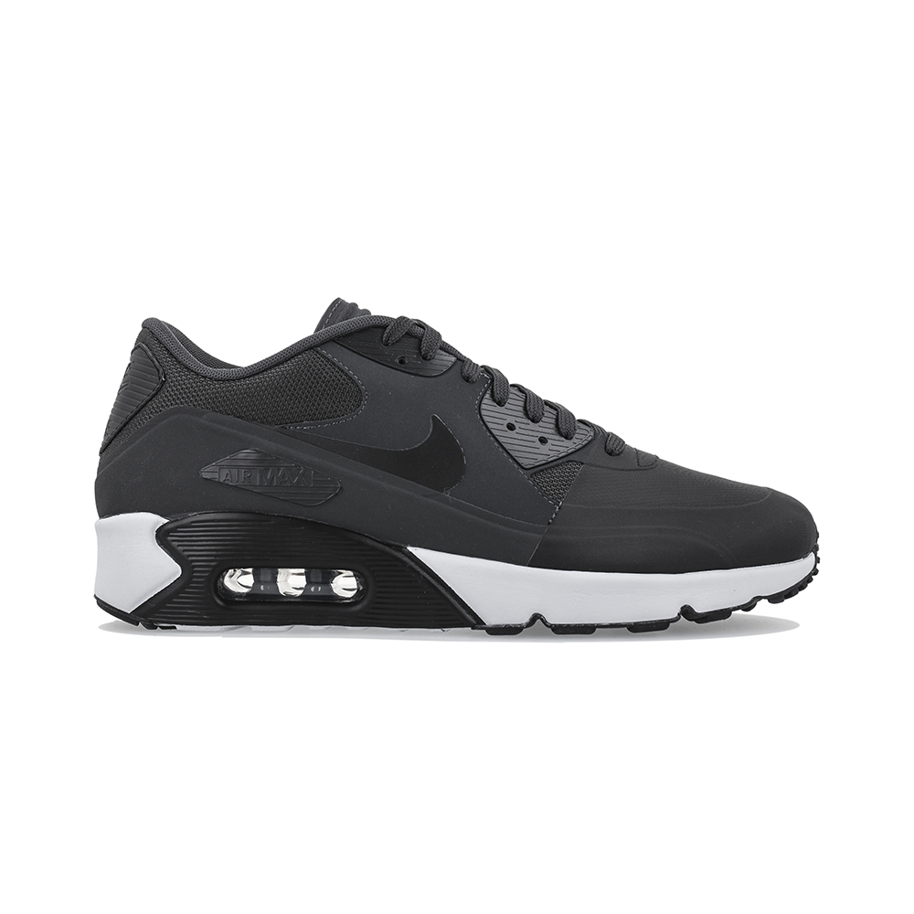 Nike Air Max 90 Essential 537384-610