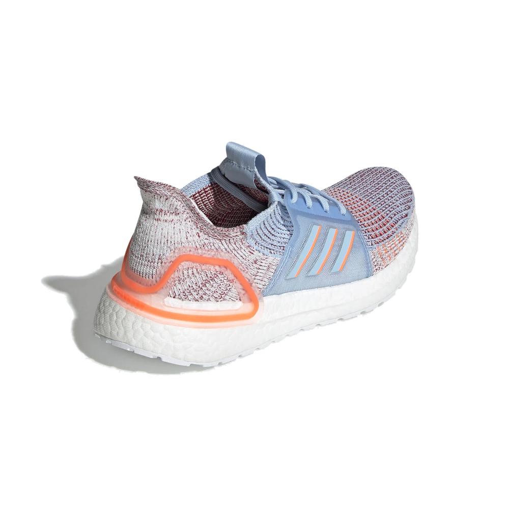 ADIDAS ULTRABOOST 19 W > G27483