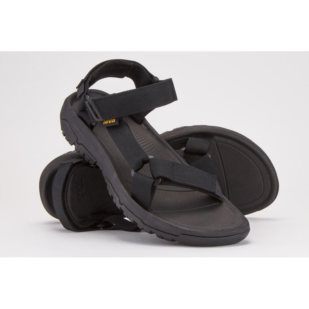 TEVA HURRICANE XLT2 > 1019234-BLK