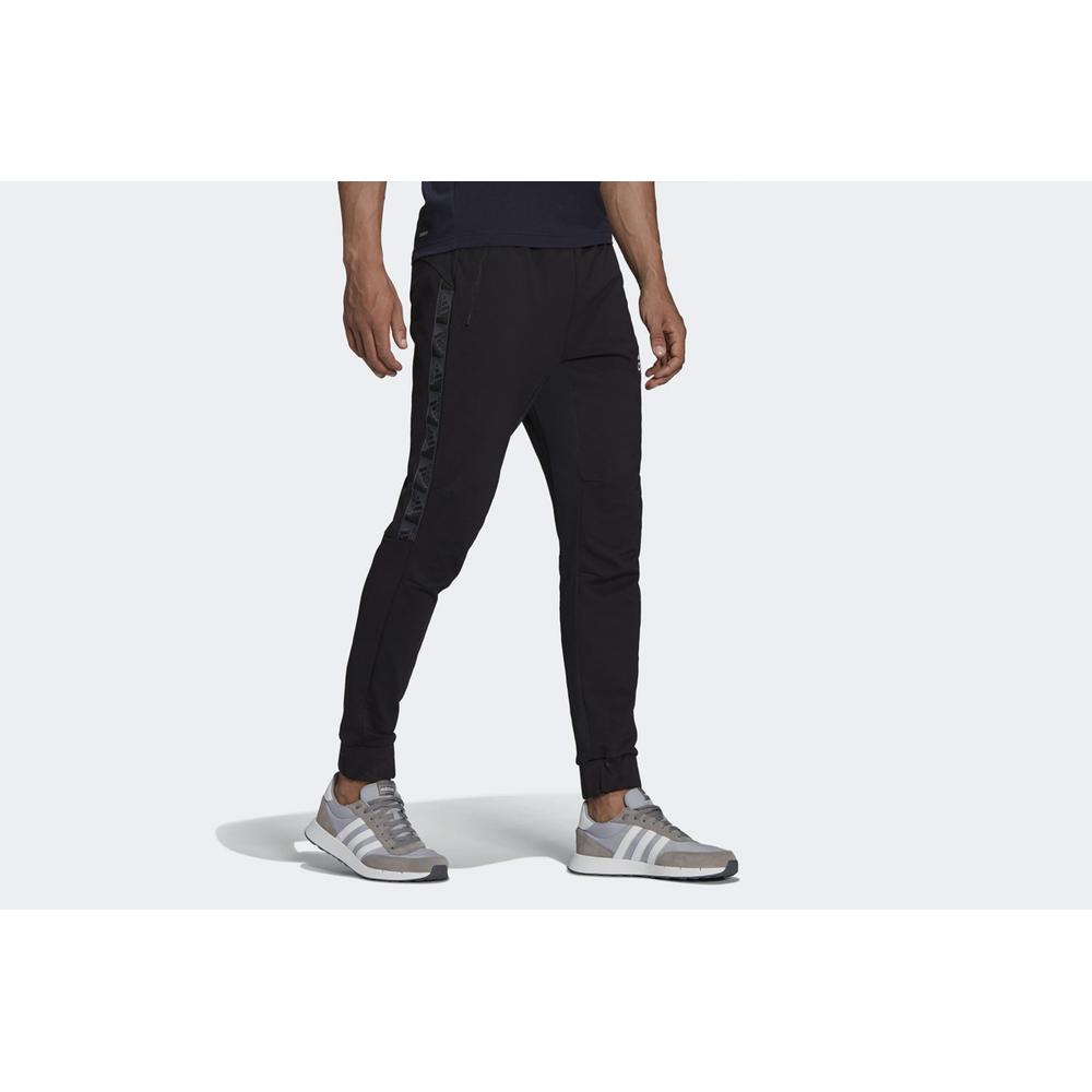 adidas Aeroready Designed To Move Sport Motion Logo > H28788