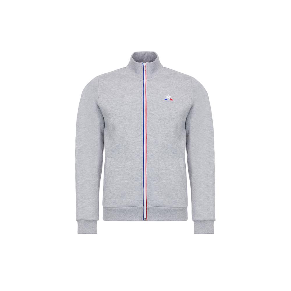 Bluza Le Coq Sportif Essentials 1810485