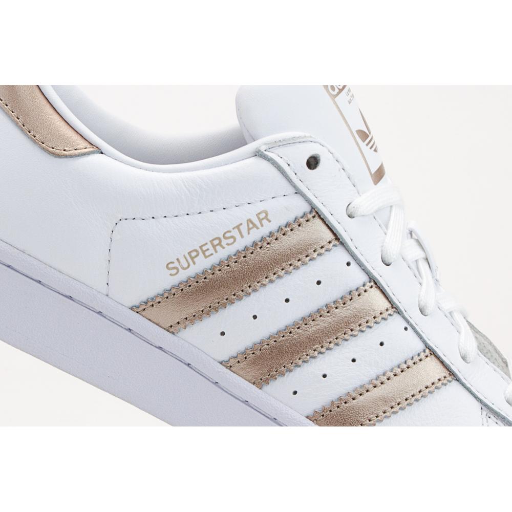 ADIDAS SUPERSTAR > CG5463