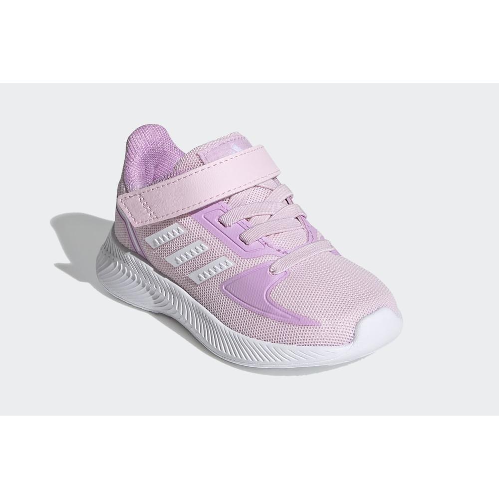adidas Runfalcon 2.0 > FZ0097