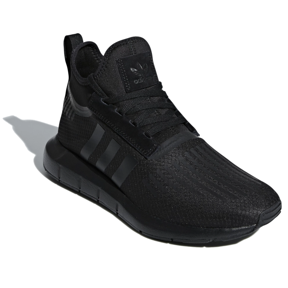 adidas Swift Run Barrier B42233