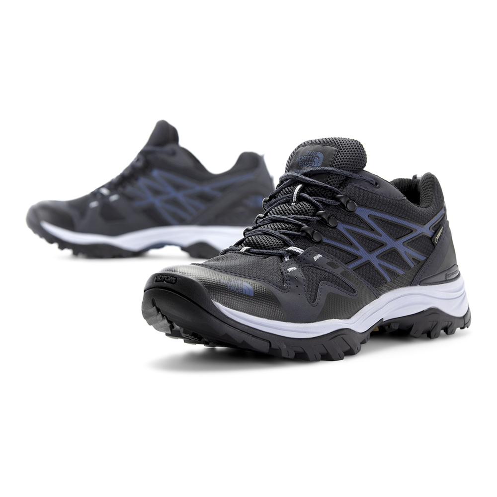 The North Face Hedgehog Fastpack GTX T0CXT3C4B