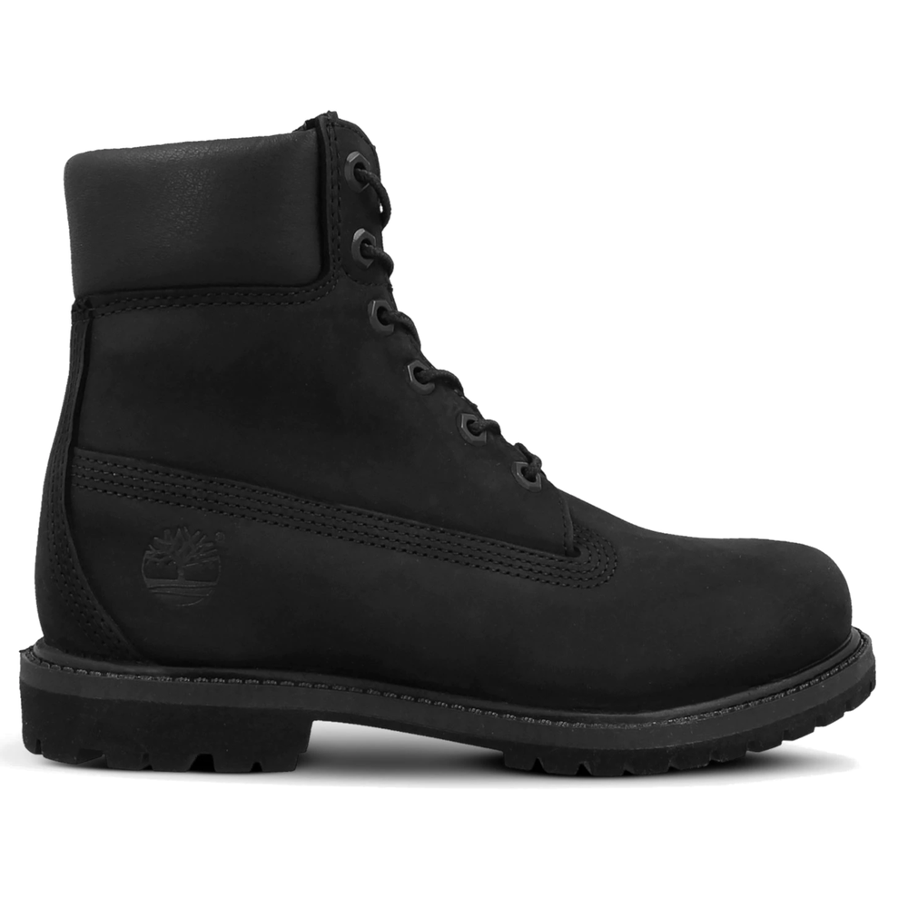 Timberland Premium 6 Inch Classic Boot 8658A