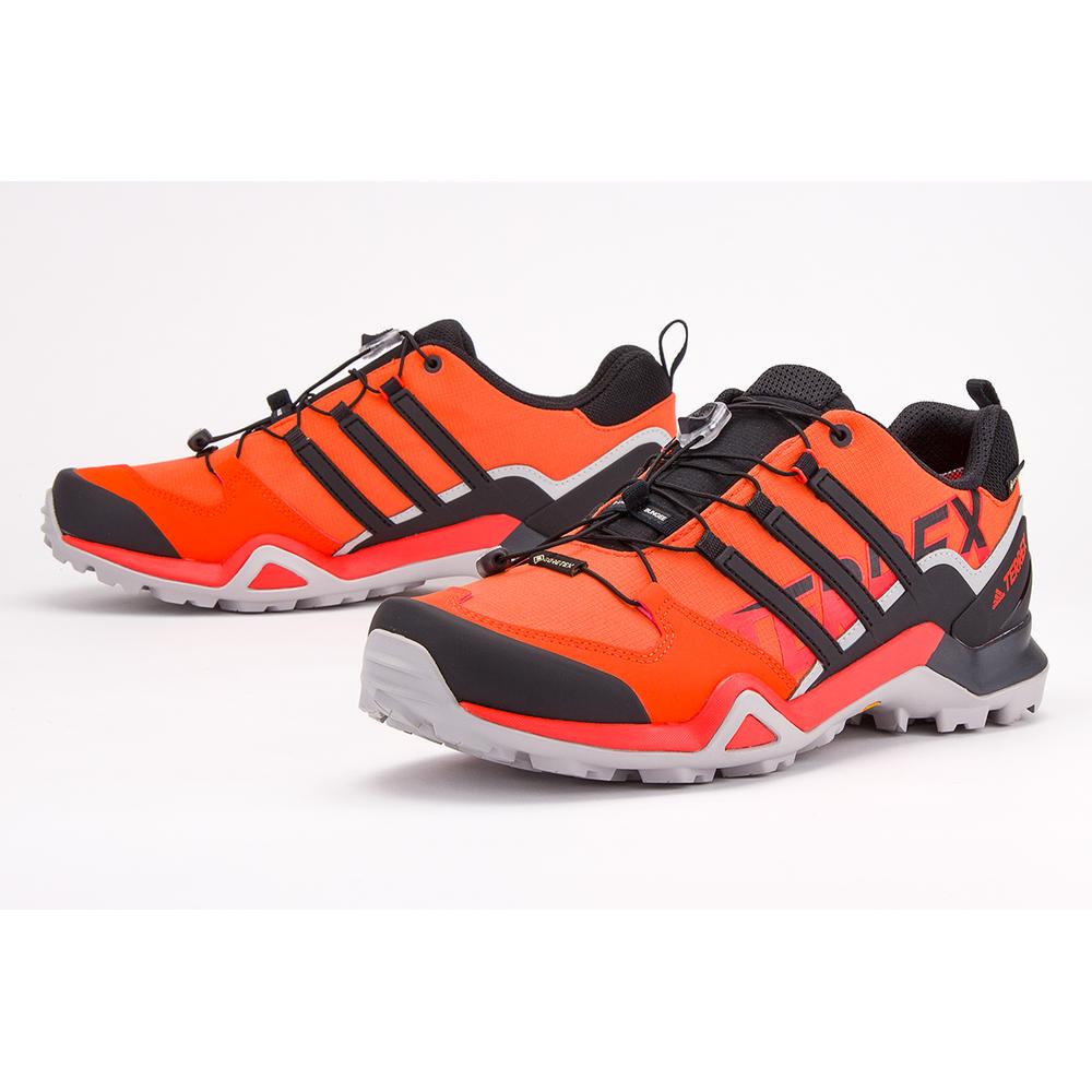 ADIDAS TERREX SWIFT R2 > EH2276