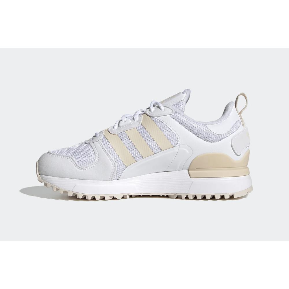 adidas ZX 700 HD > H68624