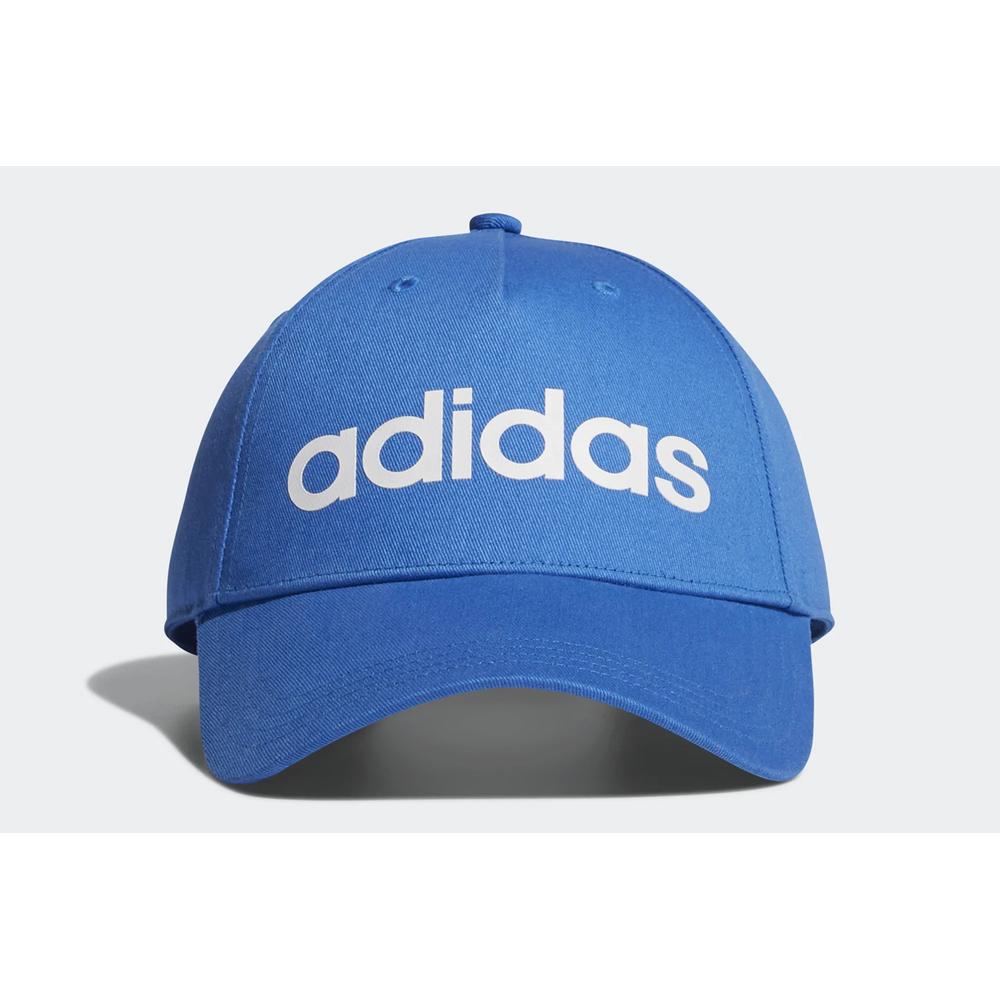 Adidas Daily Cap > DW4947