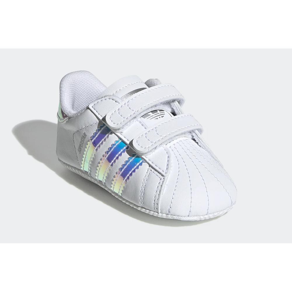 ADIDAS ORIGINALS SUPERSTAR > BD8000