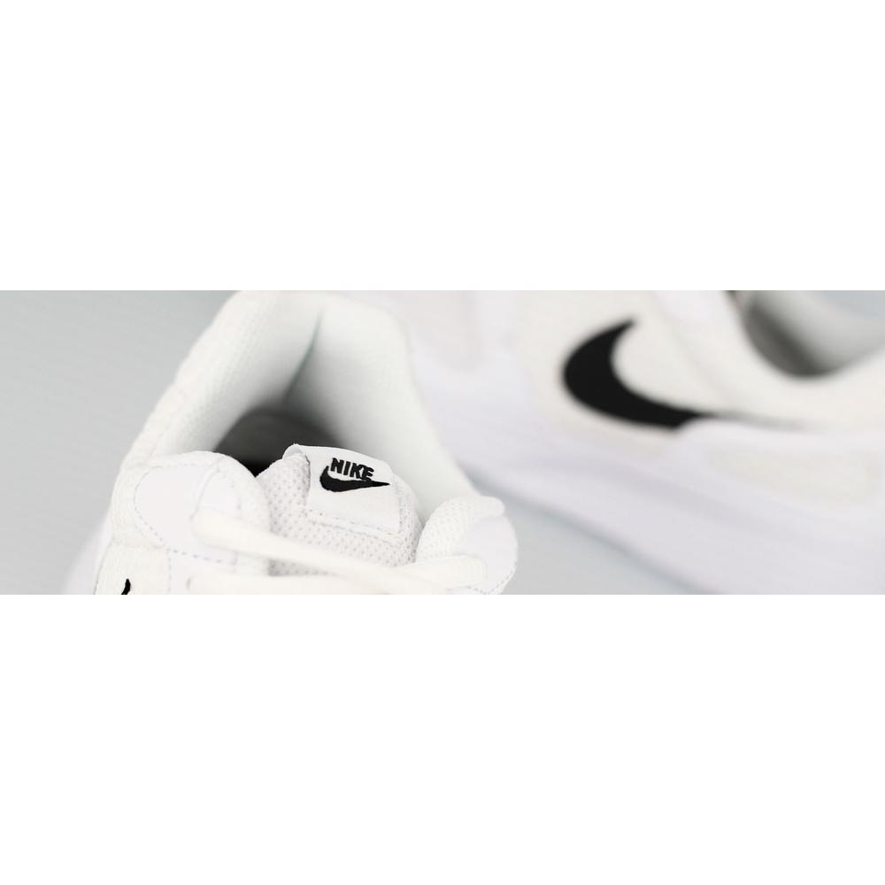 Nike Wmns Kaishi 654845-103